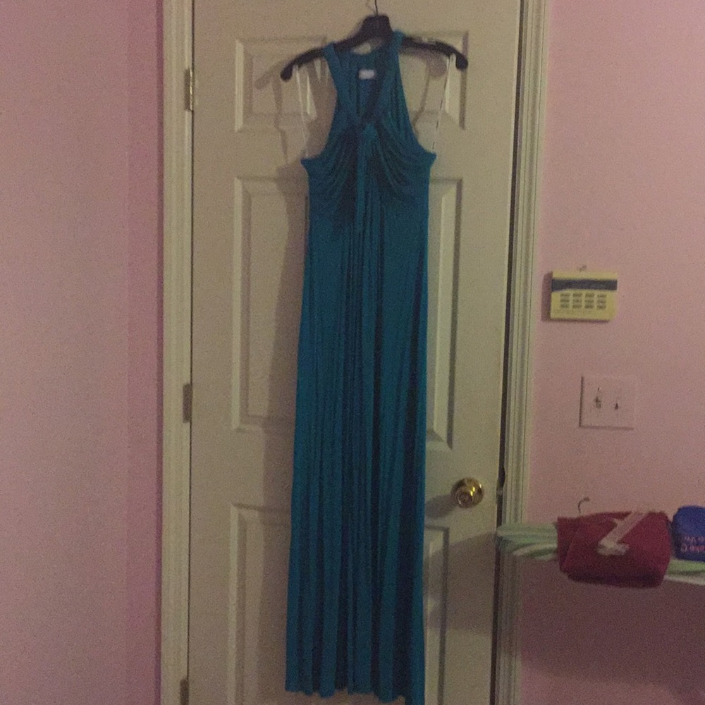 Calvin Klein Summer dress
